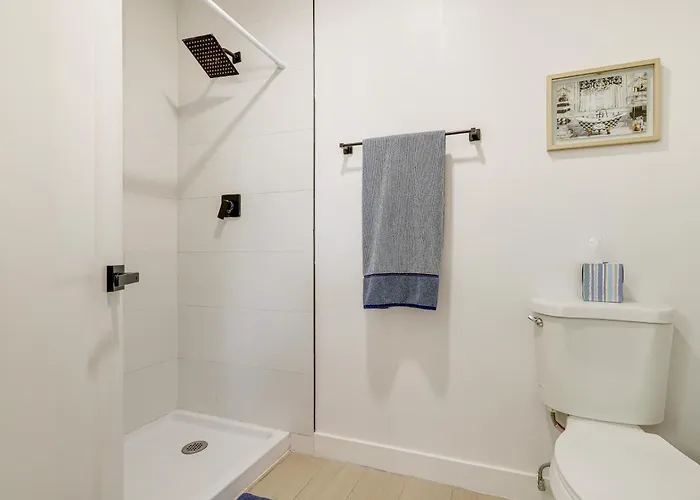 Holiday home 2 Mi To Old Town! Dog-friendly W/ Pool Scottsdale